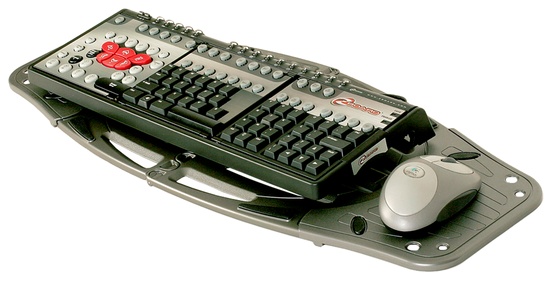 gamersdesk5_largejpg300_550