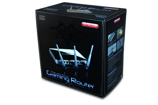 gaming_router_packaging_550