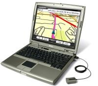 garminmobilepc