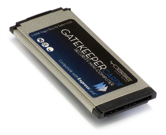 gatekeepercardpro_550