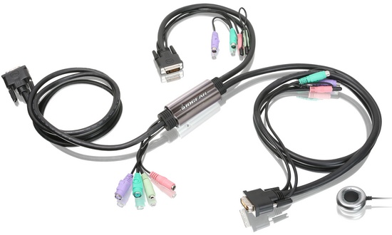 gcs92hi_550