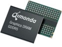 gddr5_sm