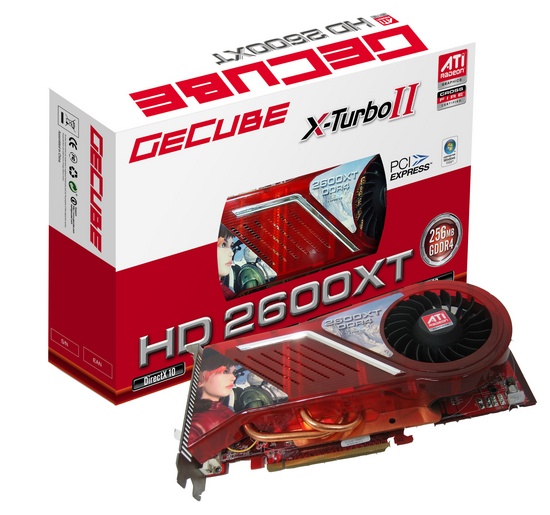GeCube Radeon HD 2600 XT gecube_hd2600xt_550
