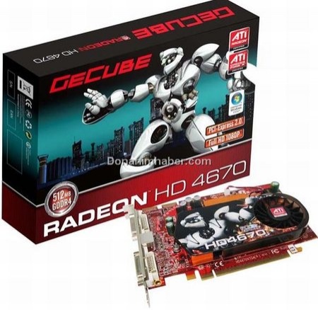 gecube_hd4670