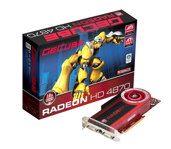 gecube_hd487xtg5f3_550