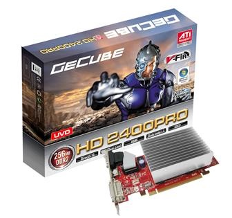 gecube_vfins_hd_2400_pro