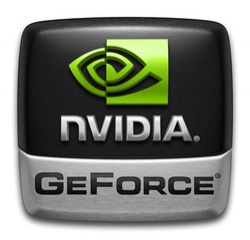 geforce_250 geforce_250