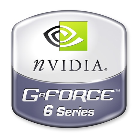 geforce_6_series_logo