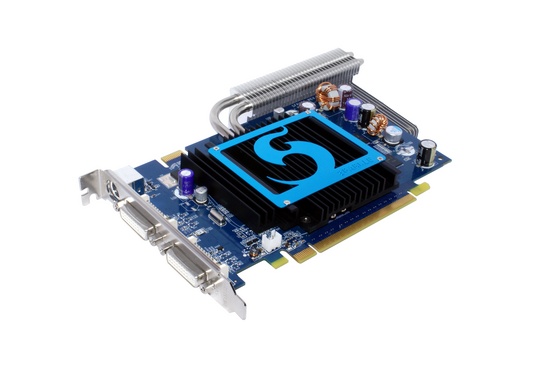 geforce_7600gt1_550