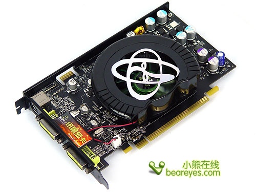 geforce_8600