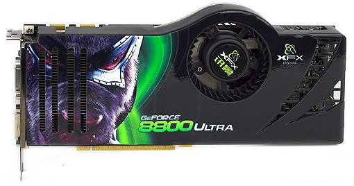 geforce_8800_ultra_2