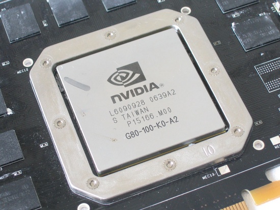 geforce_8800_ultra_550