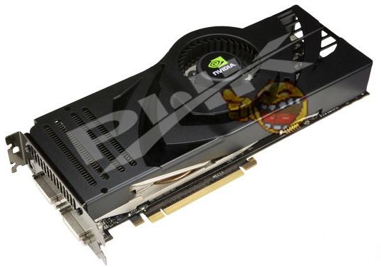 geforce_8800_ultra_reference