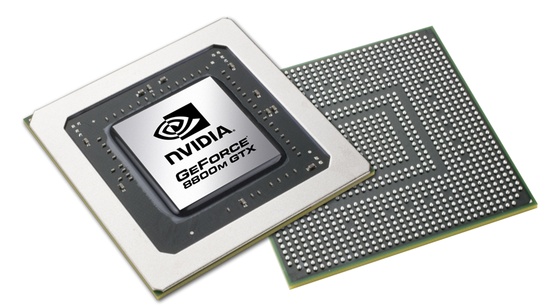geforce_8800m_gtx_550