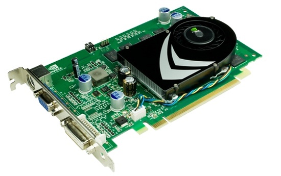 geforce_9400_gt_550