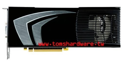 geforce_9800gx2_front