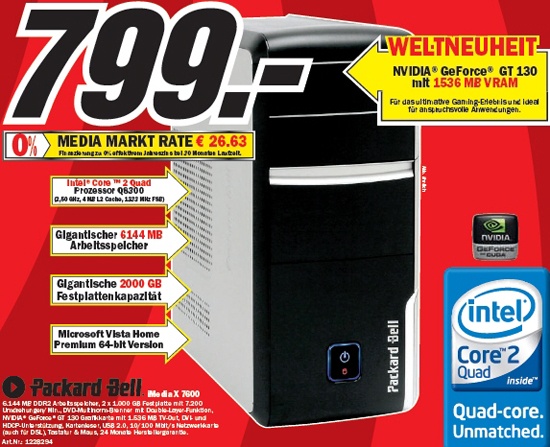 geforce_gt_130_media_markt_ad_01_550