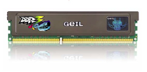 geil_ddr3
