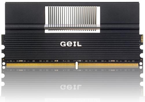 geil_ddr3_evo_one_02
