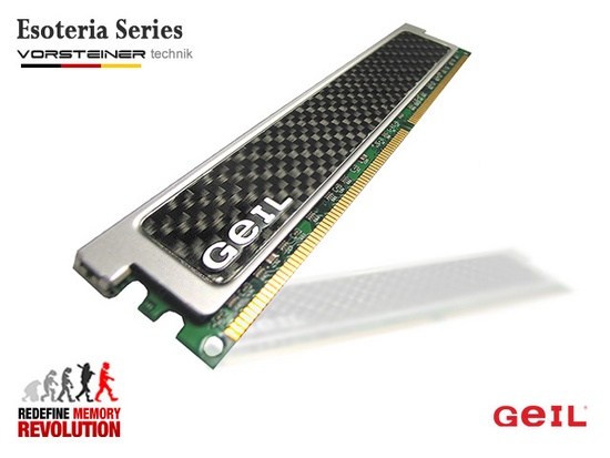 geil_esoteria_series_550