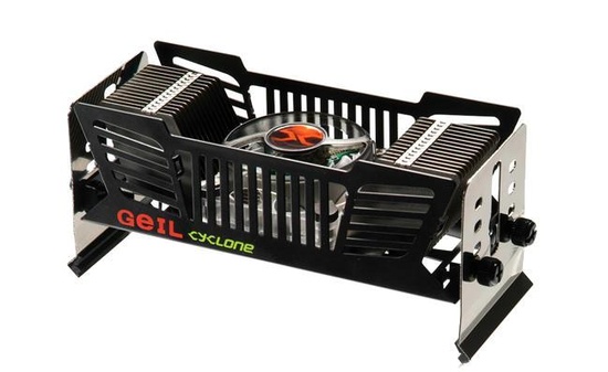 geil_evo_cyclone_geheugenkoeler_550_02