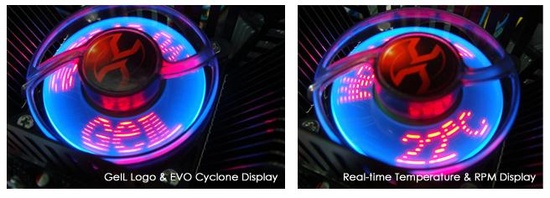 geil_evo_cyclone_projectie_550