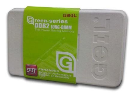 geil_green_series