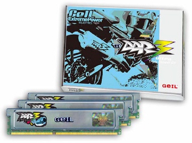 geil_triple_channel_ddr3_ultra