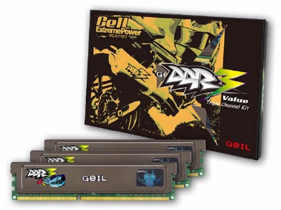 geil_triple_channel_ddr3_value