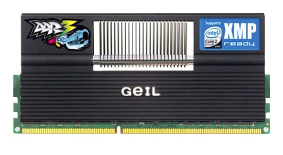 geil_xmp_evo_550