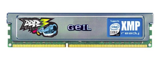 geil_xmp_ultra_550