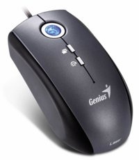 genius_traveler_515 genius_traveler_515