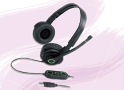 geniushs03uheadset