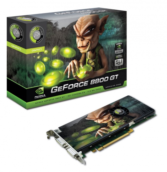 gf8800gtcardbox72_550