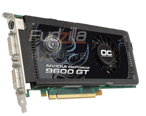 gf_9600gt_02