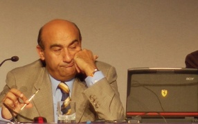 gianfranco_lanci_01