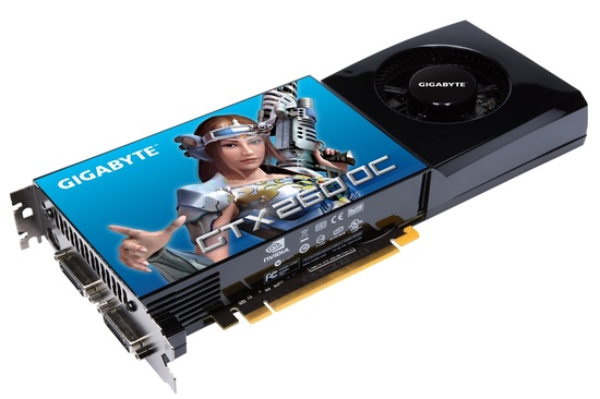 gigabyte_260gtx_oc_550 gigabyte_260gtx_oc_550