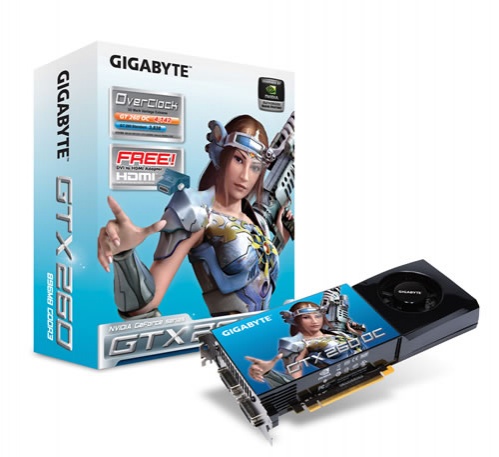 gigabyte_260gtx_oc_package gigabyte_260gtx_oc_package