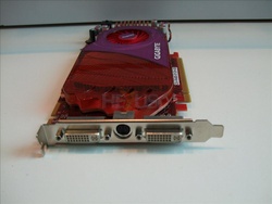 gigabyte_4850_2_250
