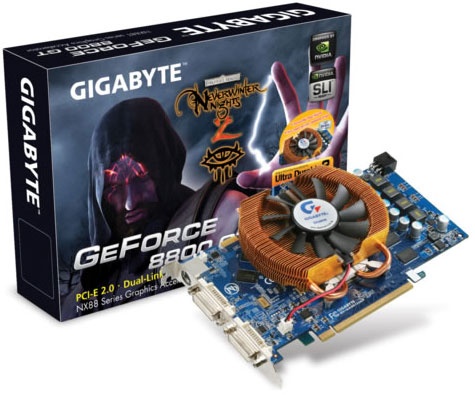 gigabyte_8800gt_gamerhud_met_doos