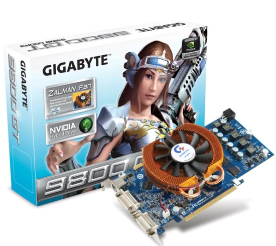 gigabyte_9800_gt_550