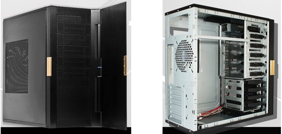 gigabyte_cupio_614001_550_01
