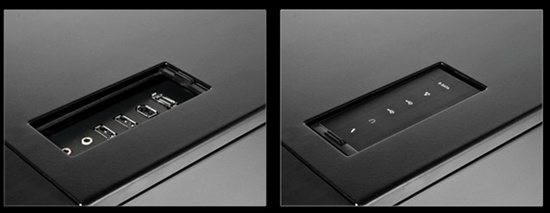 gigabyte_cupio_614002_550