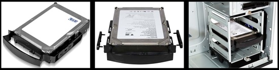 gigabyte_cupio_614003_550