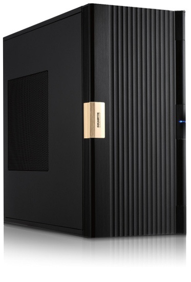 gigabyte_cupio_614004_550