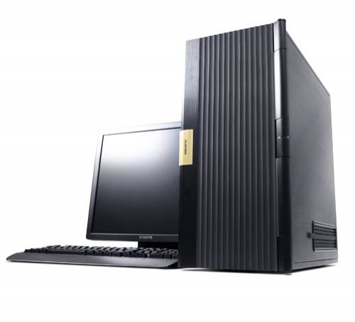 gigabyte_eagles_big