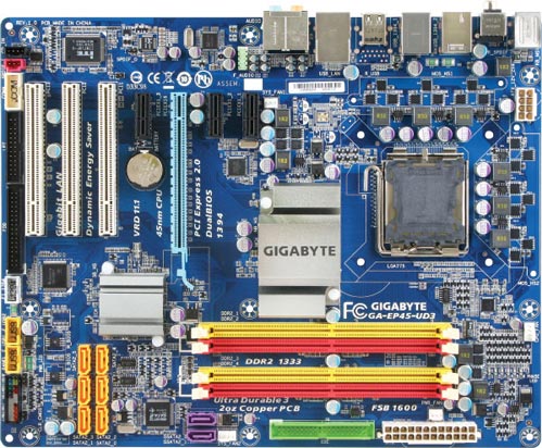 gigabyte_ep45-ud3