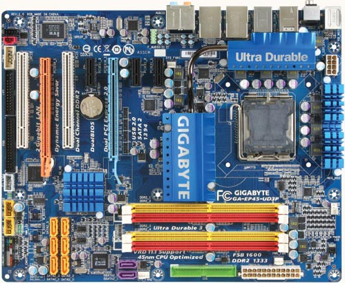 gigabyte_ep45-ud3p