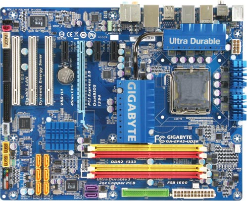 gigabyte_ep45-ud3r