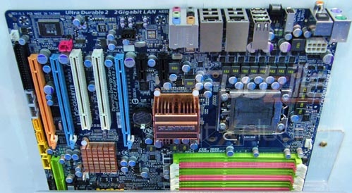 gigabyte_ga36sextreme